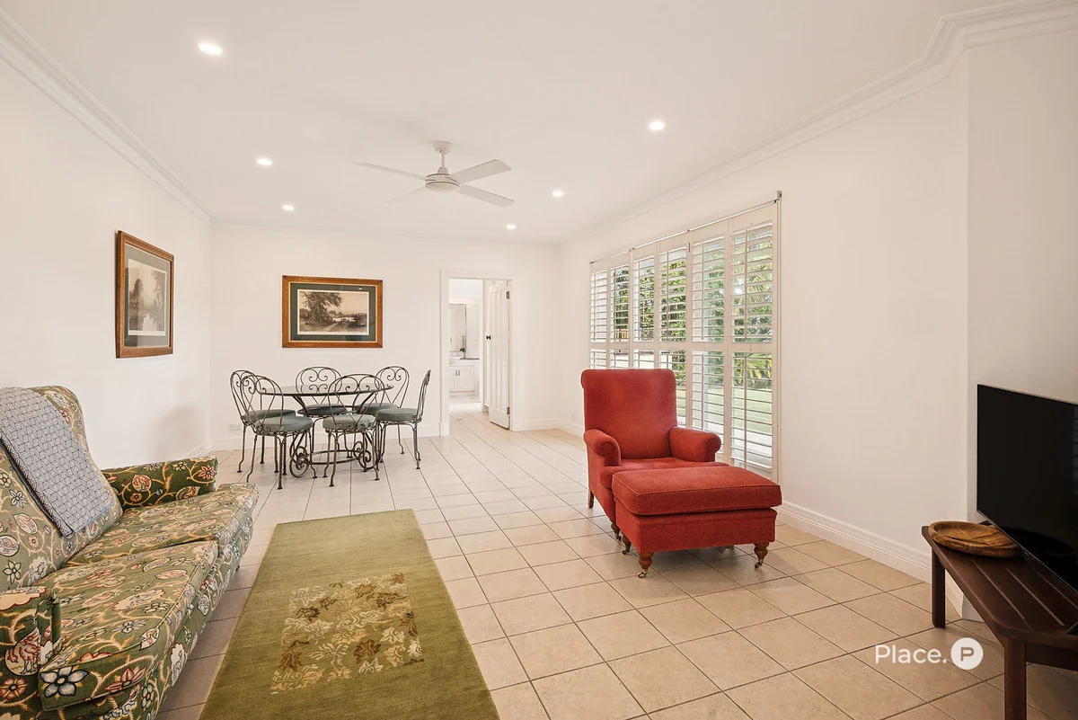 Additional image 35 of 60 Beryl Crescent, Holland Park QLD 4121