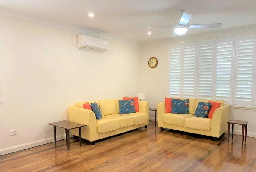 Additional image 2 of 37 Sydney Joseph Drive, Seven Hills NSW 2147
