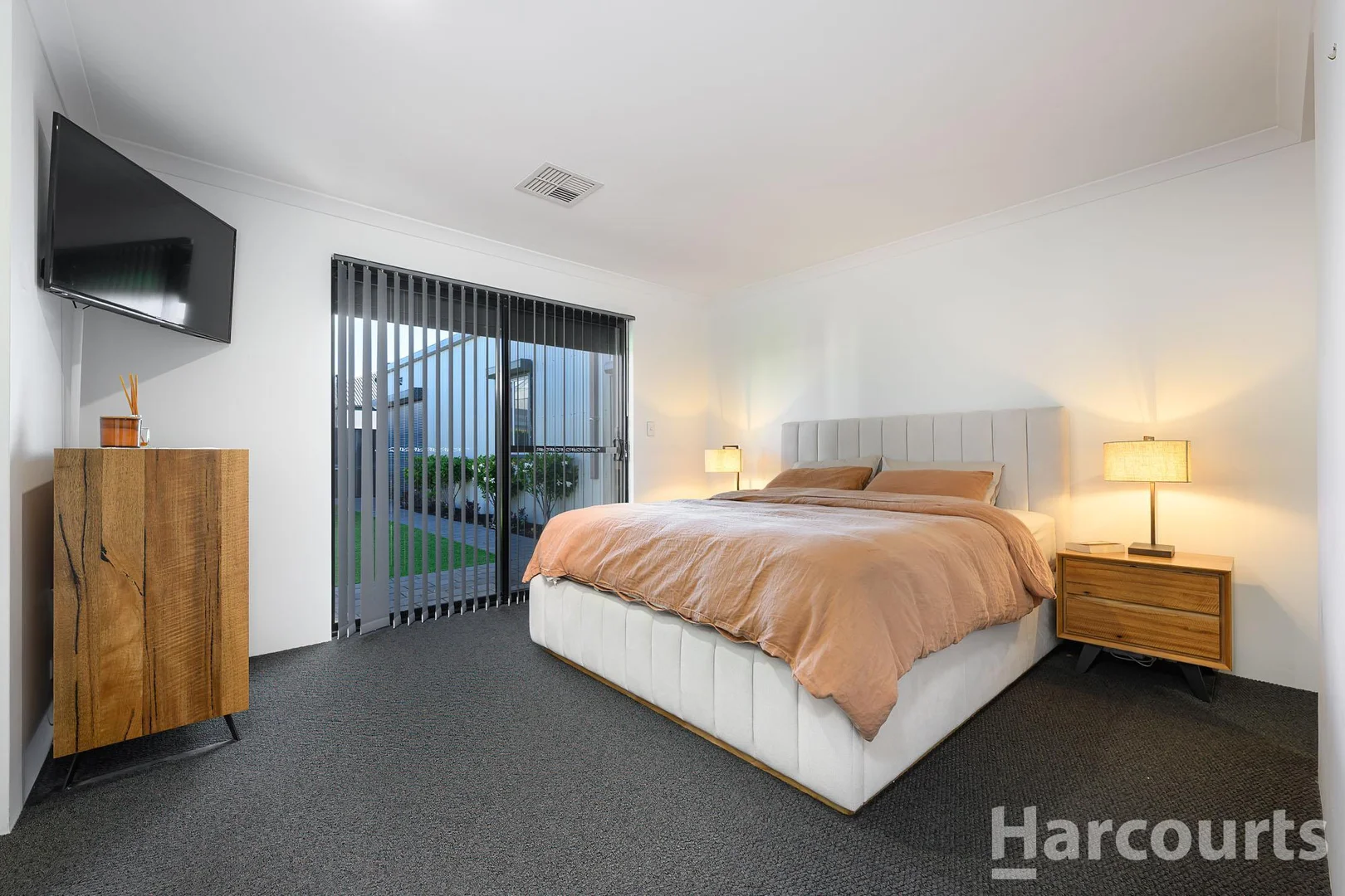 Additional image 11 of 32 Broadhurst Avenue, Ravenswood WA 6208