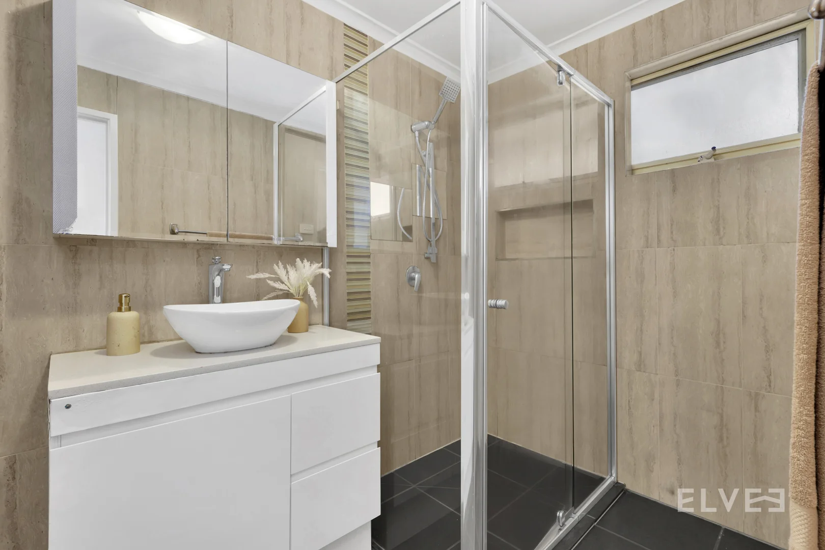 Additional image 7 of 64 Mill Park Drive, Mill Park VIC 3082