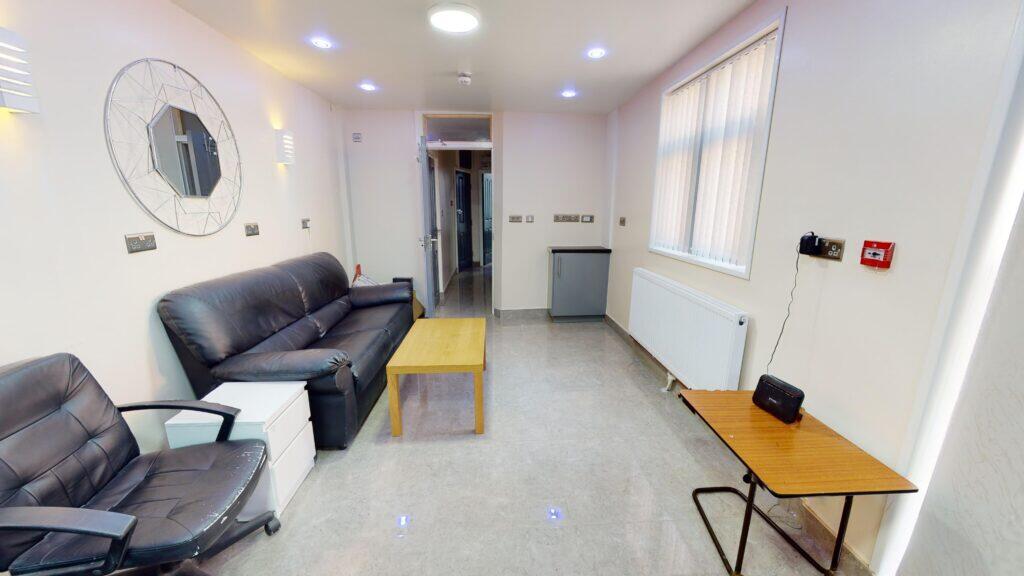 Additional image 8 of Studio 4, 38 Constance Road, Edgbaston, Birmingham, B5 7RB