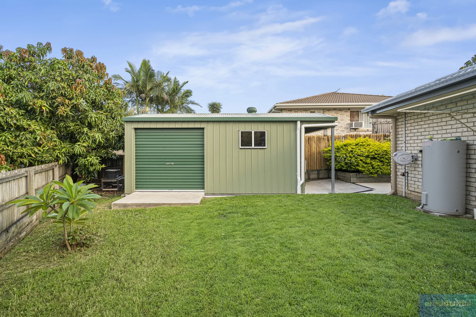 Additional image 22 of 16 Mulligan Way, Edens Landing QLD 4207