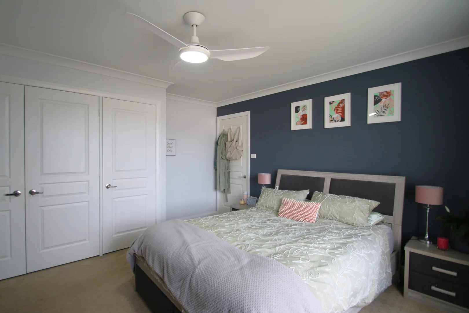 Additional image 4 of 6a Garnet Street, Orange NSW 2800