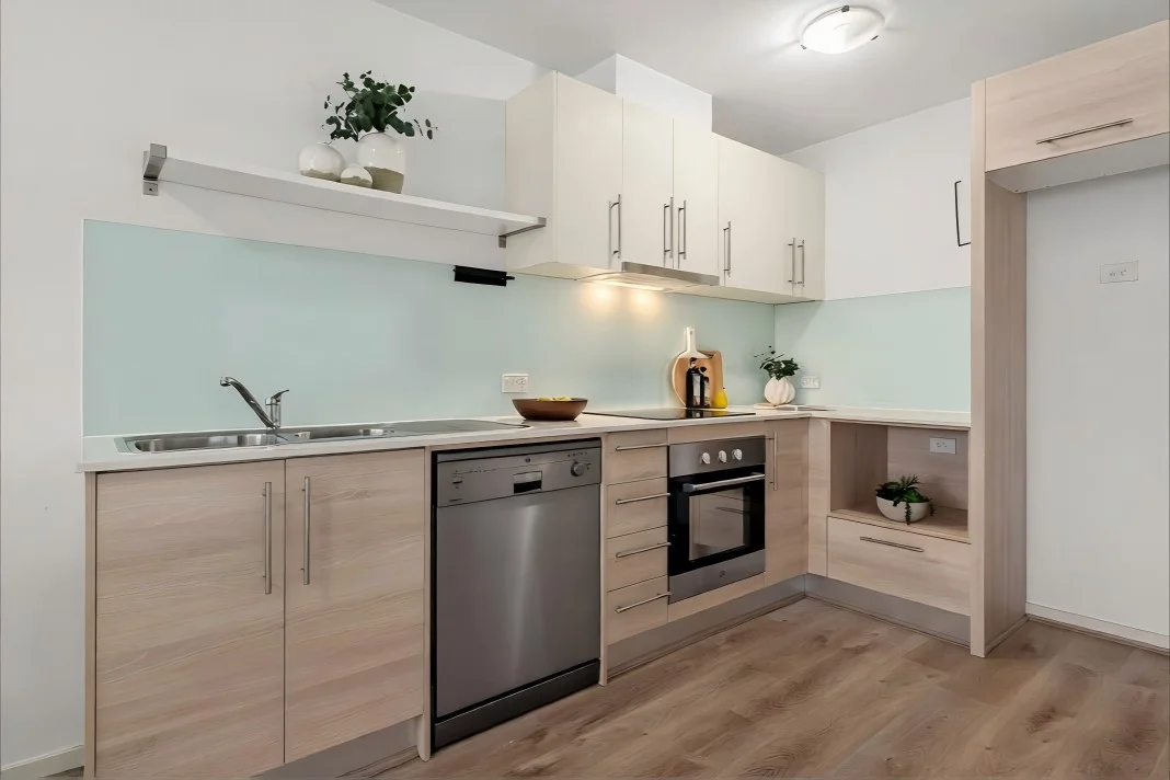 35/30 Lillimur Road, Ormond VIC 3204 photo 3