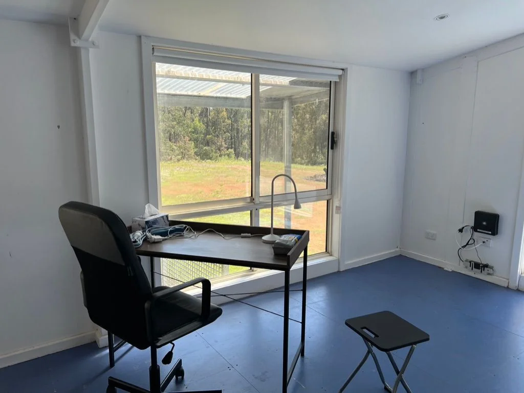 Additional image 12 of 41 Nagle Way, Kinglake West VIC 3757