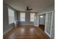 122 Croton Ave Unit 1, Ossining, NY, 10562