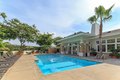 Additional image 8 of 2504 Marron Rd, Carlsbad, CA, 92010