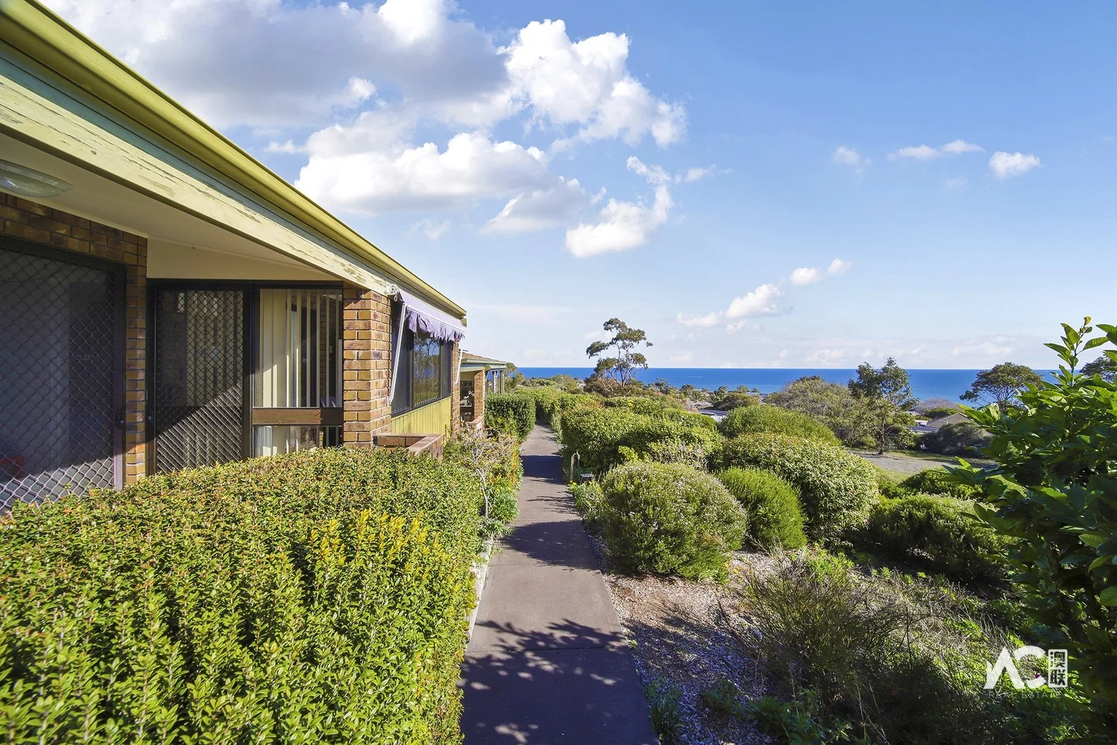 Additional image 2 of 10/145-163 Perry Barr Road, Hallett Cove SA 5158