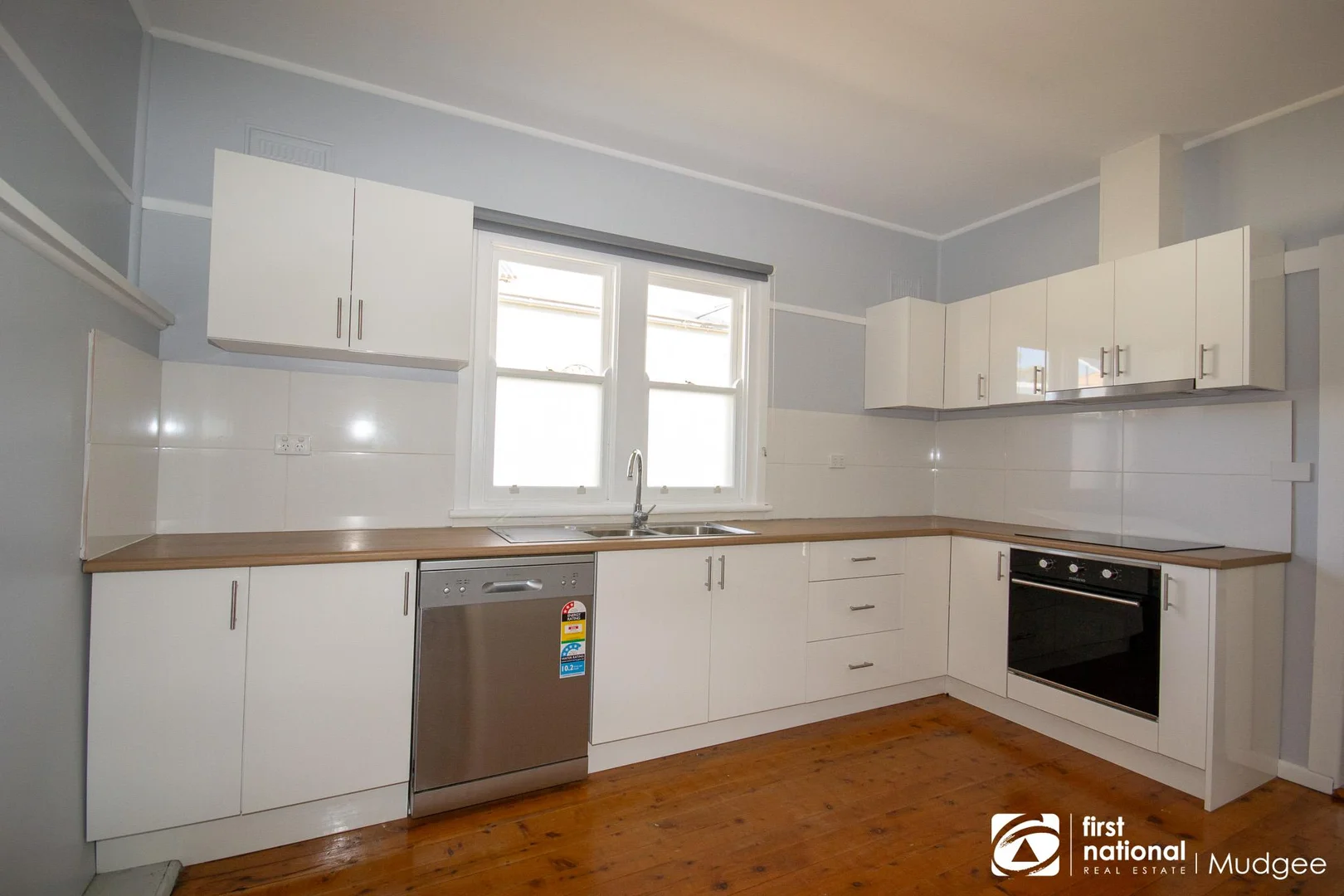 Additional image 3 of 1 Atkinson Street, Mudgee NSW 2850