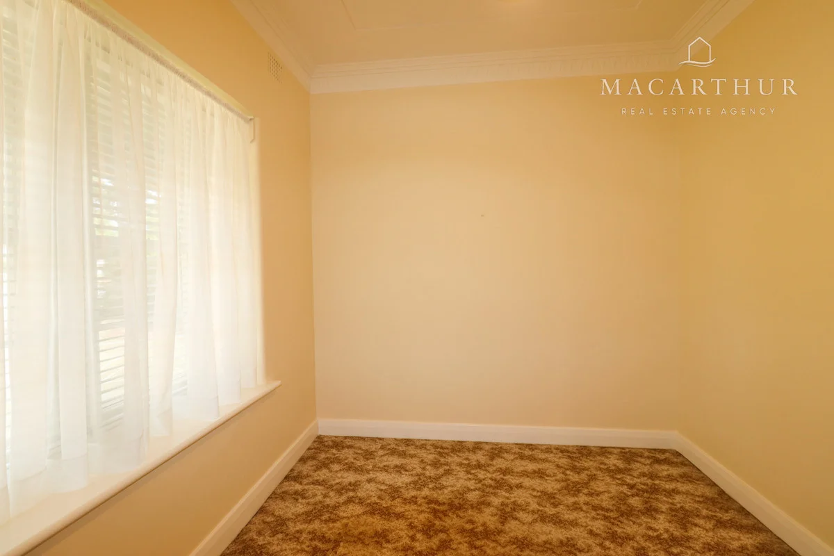 Additional image 9 of 29 Athol Street, Turvey Park NSW 2650