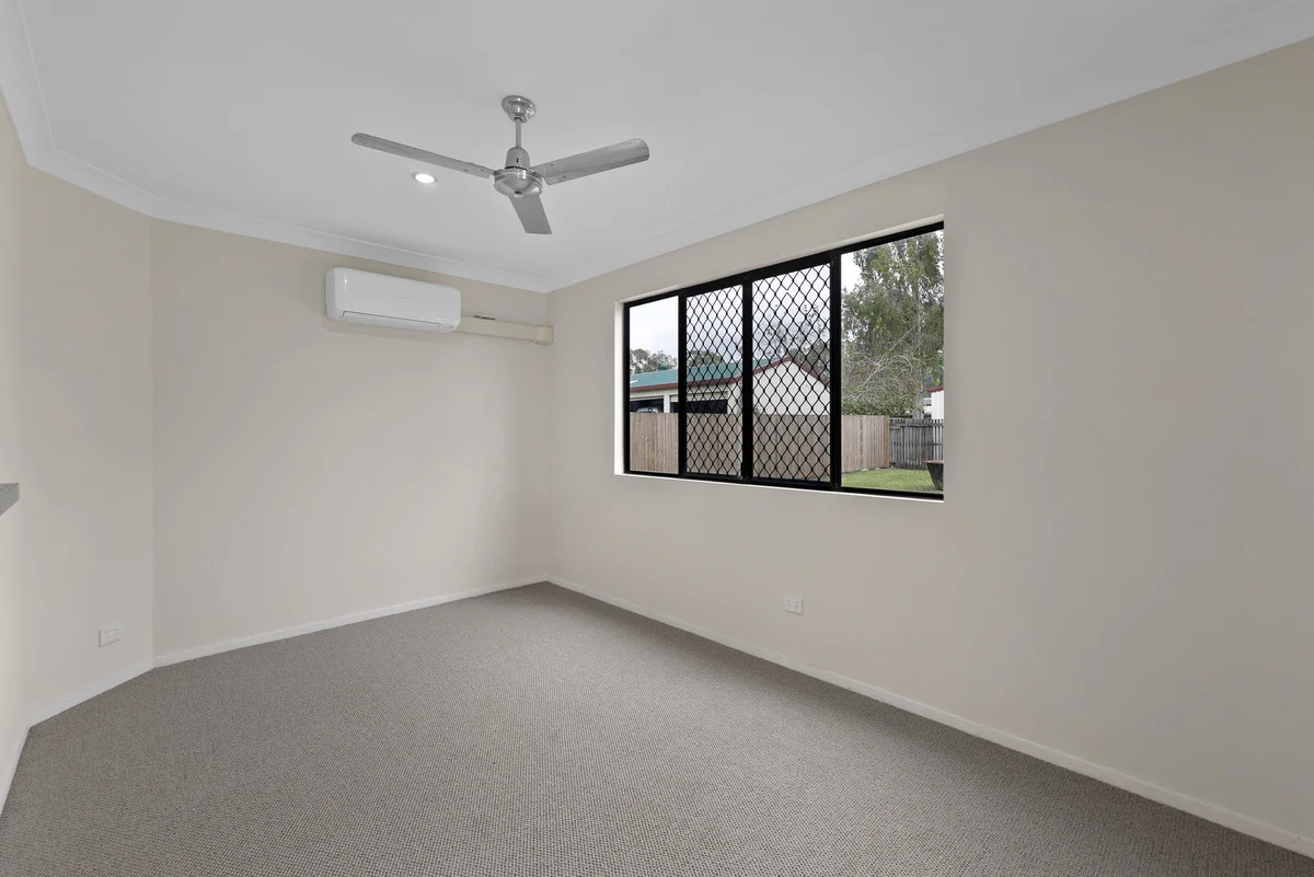 Additional image 8 of 27 Deguara Avenue, Armstrong Beach QLD 4737