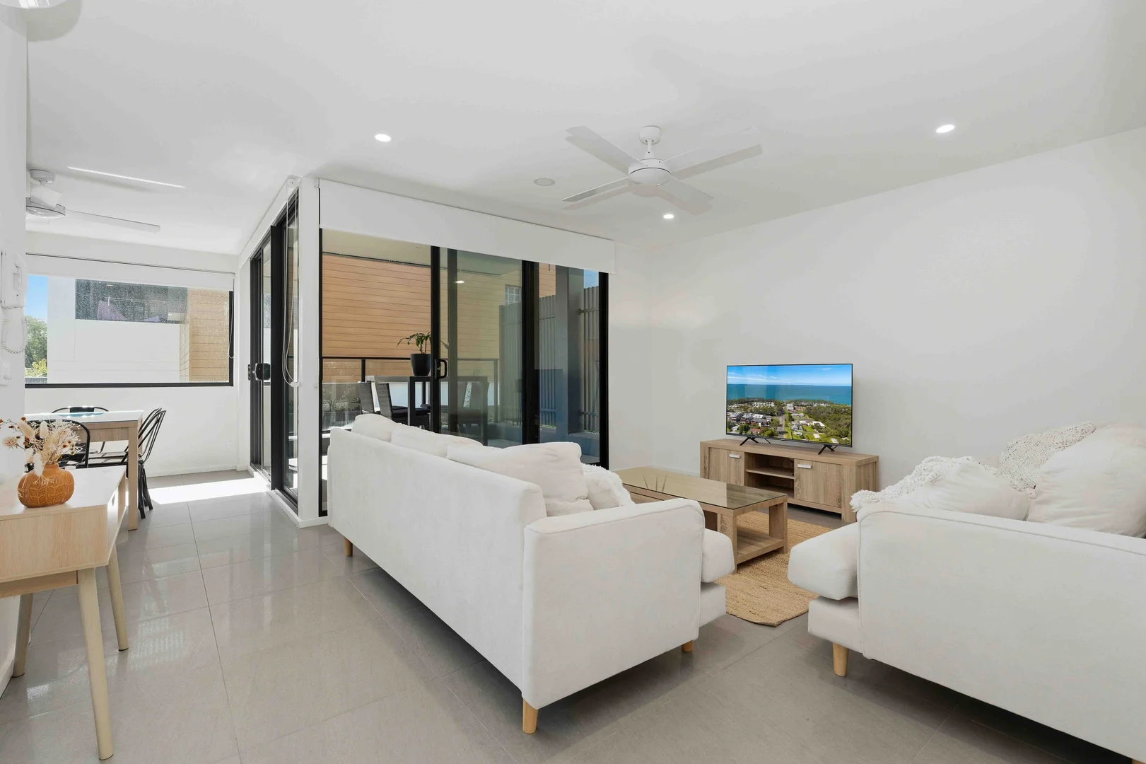 Additional image 2 of 6/13 Nowra Street, Huskisson NSW 2540