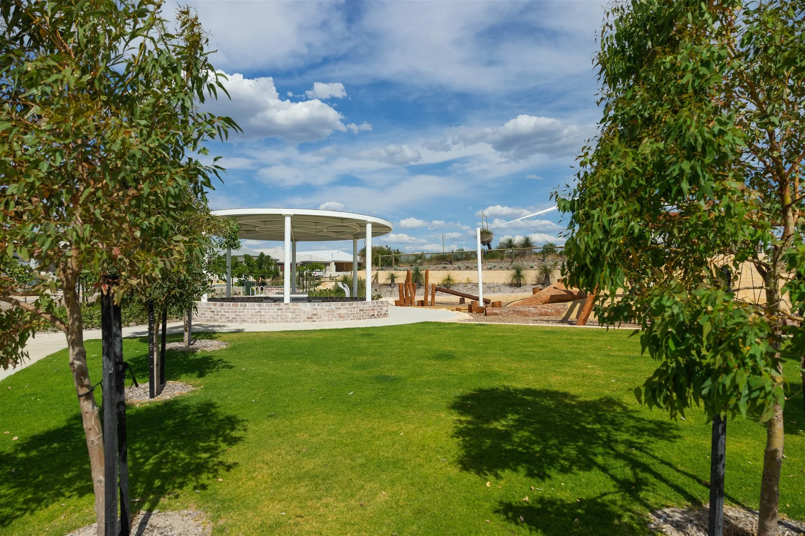 Additional image 14 of Lot 713 Singleton Street, Eglinton WA 6034