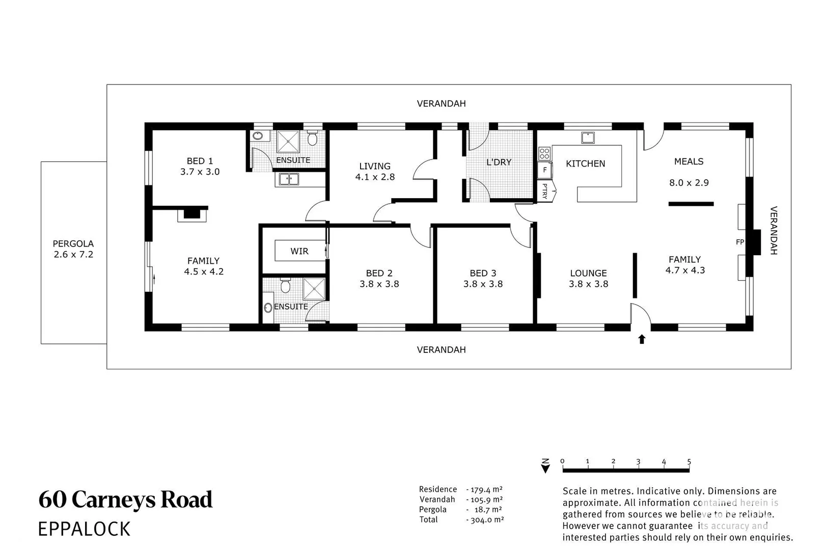 Additional image 15 of 60 Carneys Road, Eppalock VIC 3551