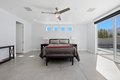 Additional image 33 of 3010 N Farrell Dr, Palm Springs, CA, 92262