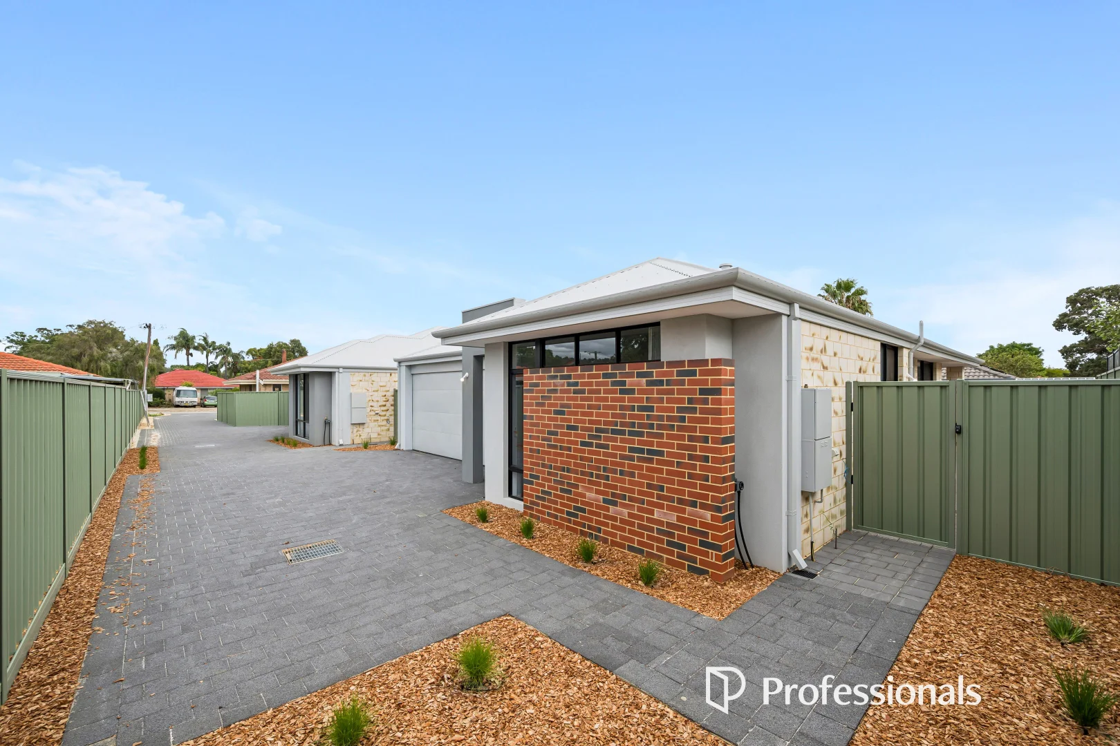 Additional image 3 of 32b Sussex Road, Forrestfield WA 6058