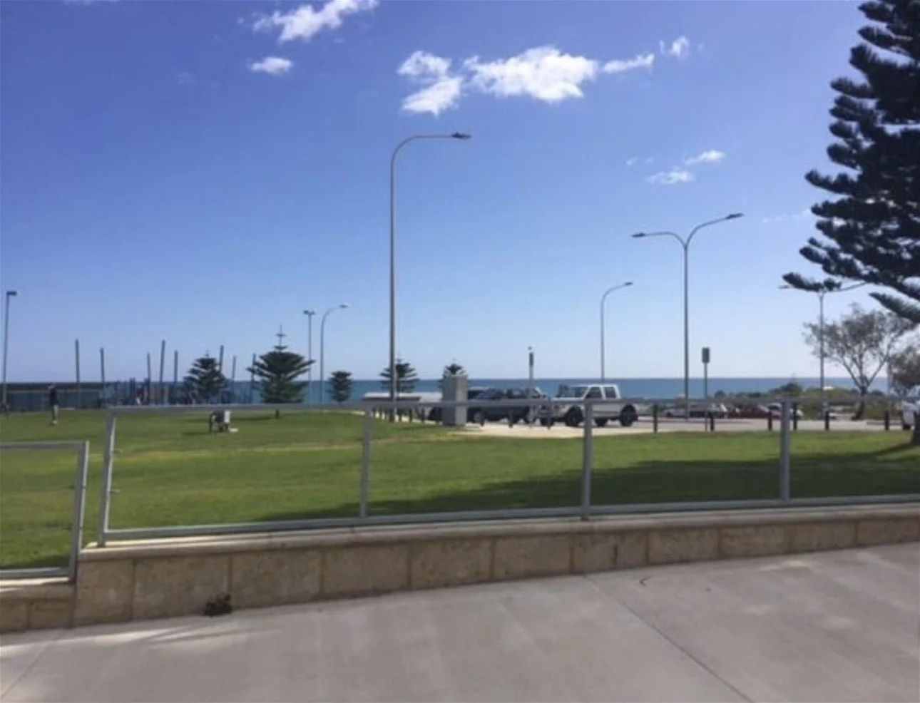 Additional image 4 of 10 Marjorie St, Mullaloo WA 6027