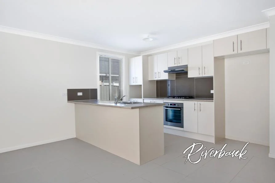 Additional image 2 of 13 Crossley Avenue, Glenmore Park NSW 2745