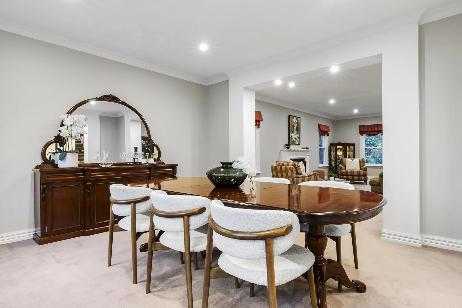Additional image 7 of 9 Thornton Avenue, Surrey Hills VIC 3127