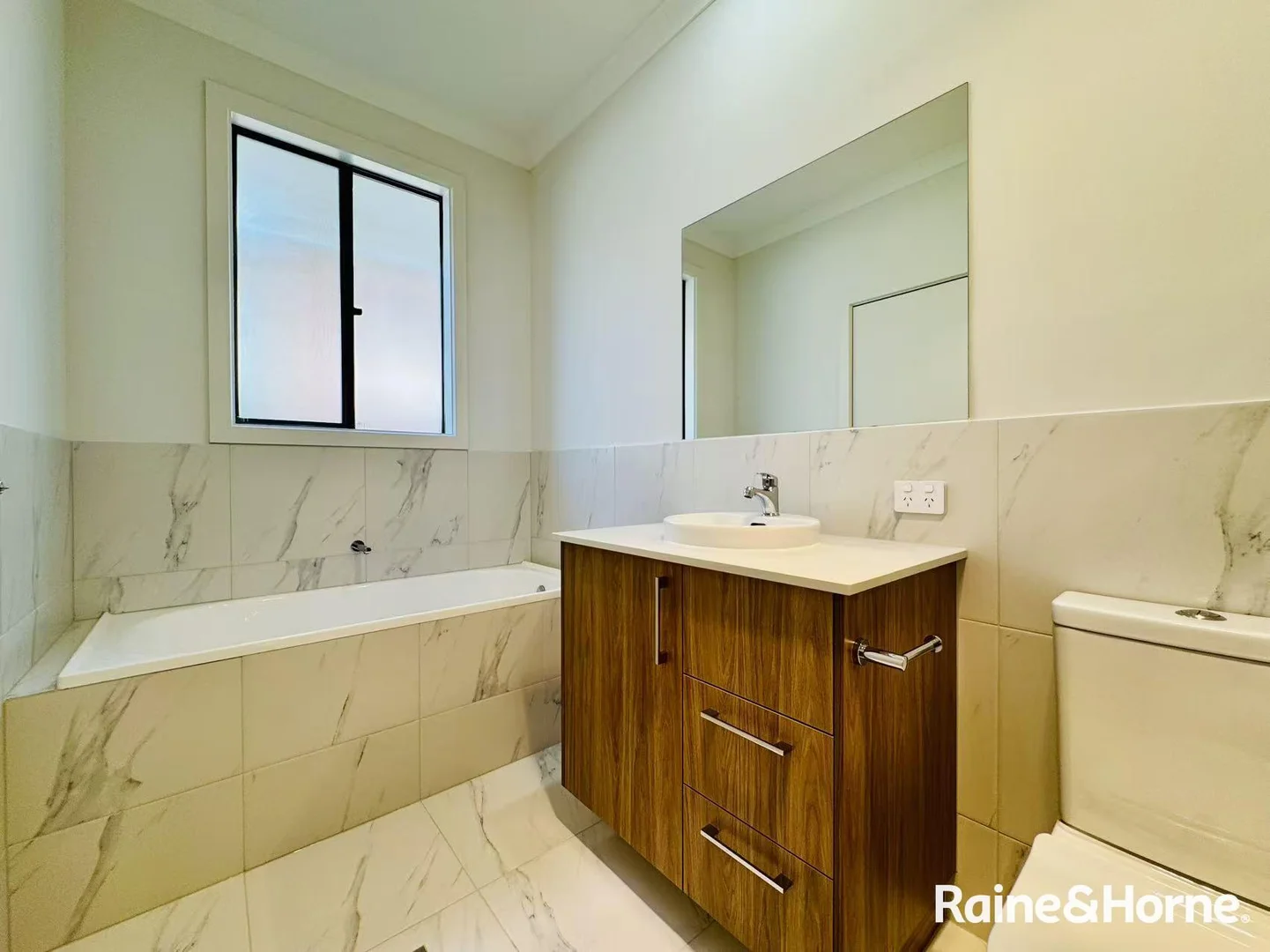 Additional image 27 of 107A Lewis Road, Glynde SA 5070
