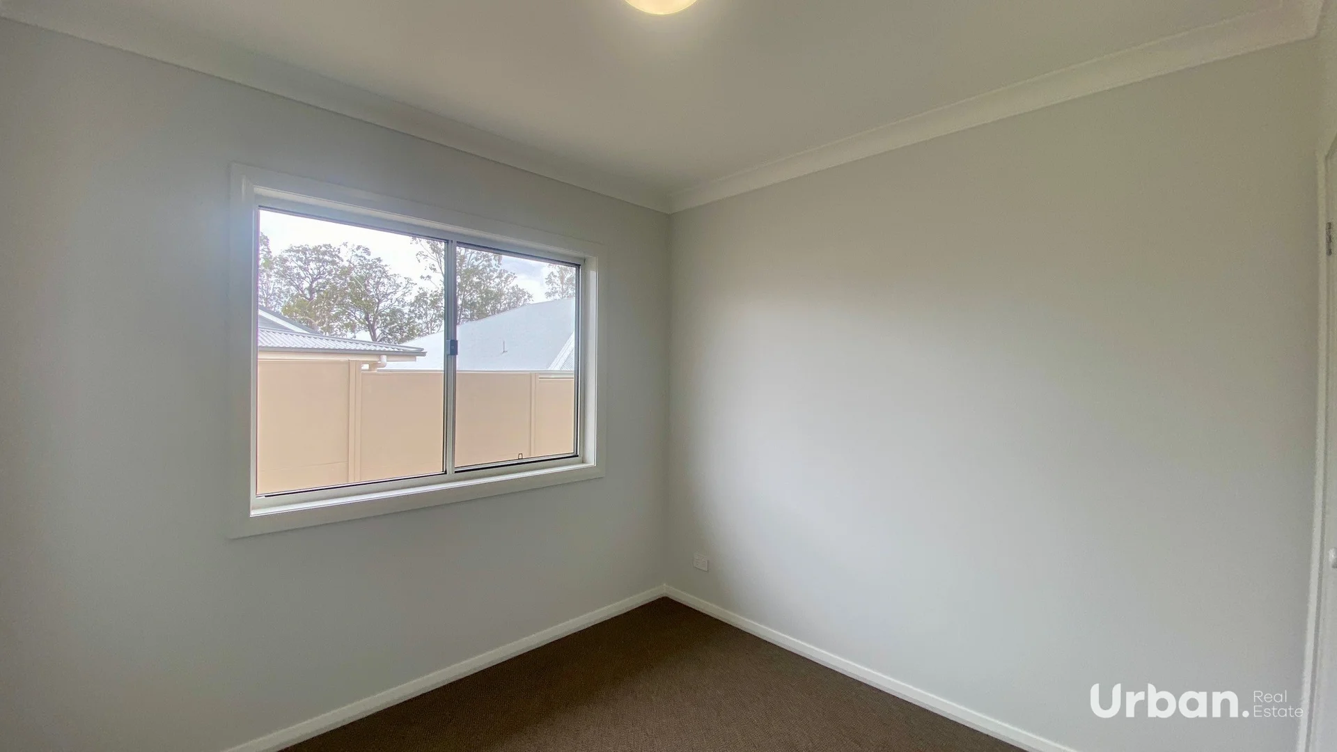 Additional image 5 of 2/53 Lancaster Vista, North Rothbury NSW 2335