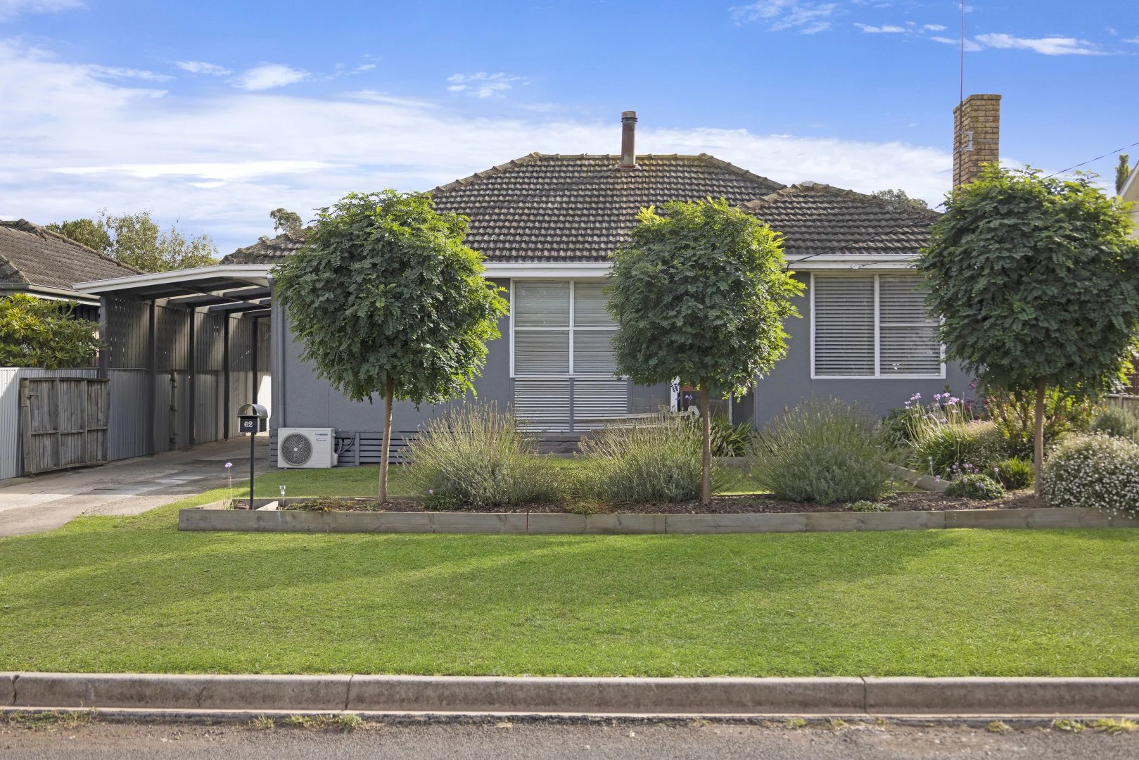 Additional image 13 of 62 Mccrae Street, Terang VIC 3264