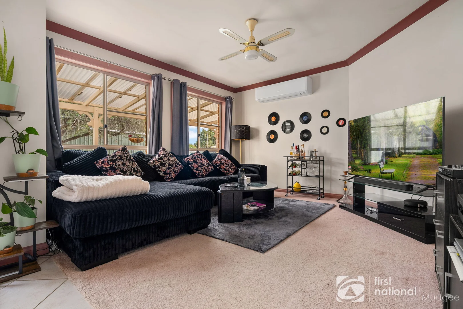 1/4 Macquarie Drive, Mudgee NSW 2850 photo 3