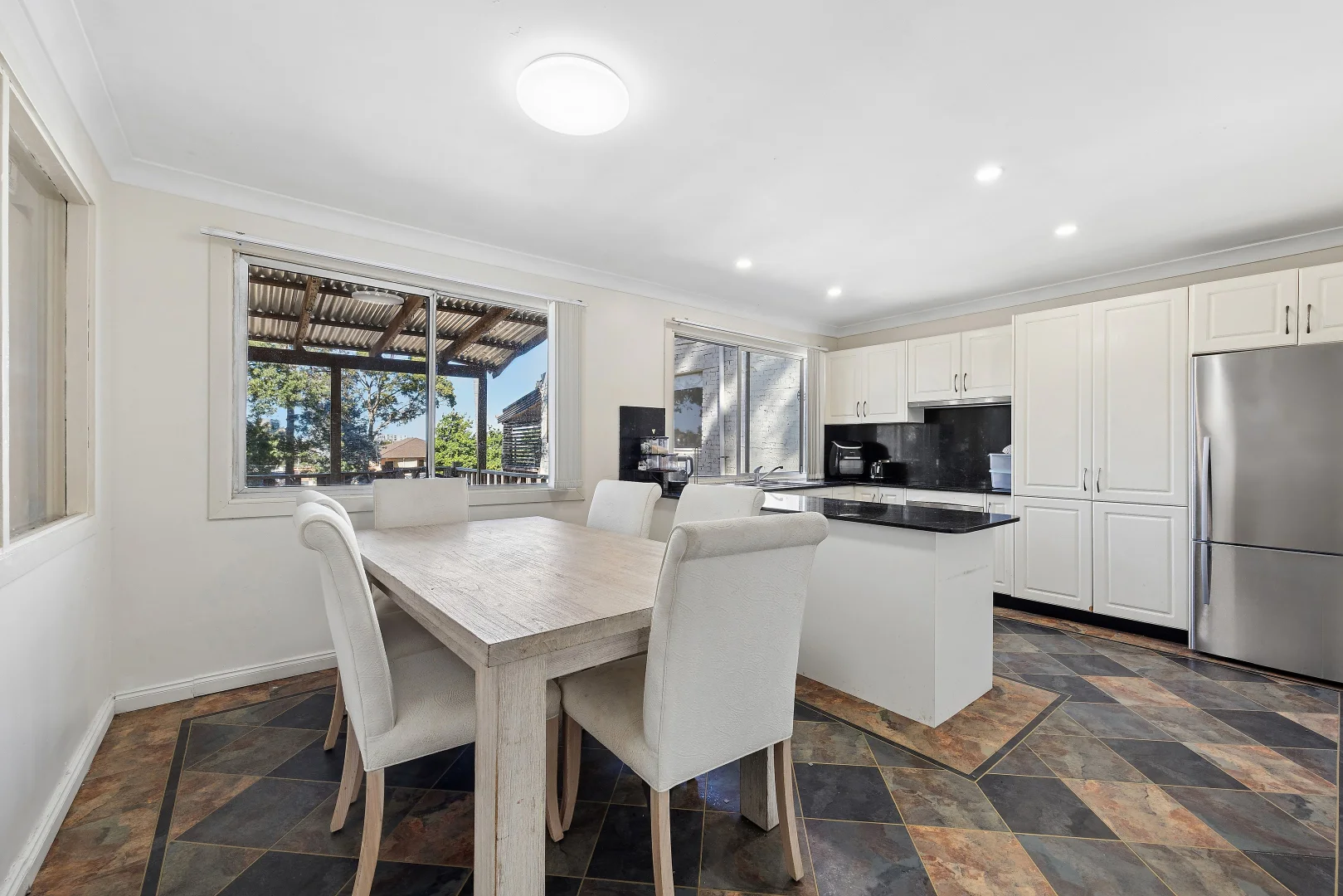 Additional image 4 of 185A William Street, Bankstown NSW 2200
