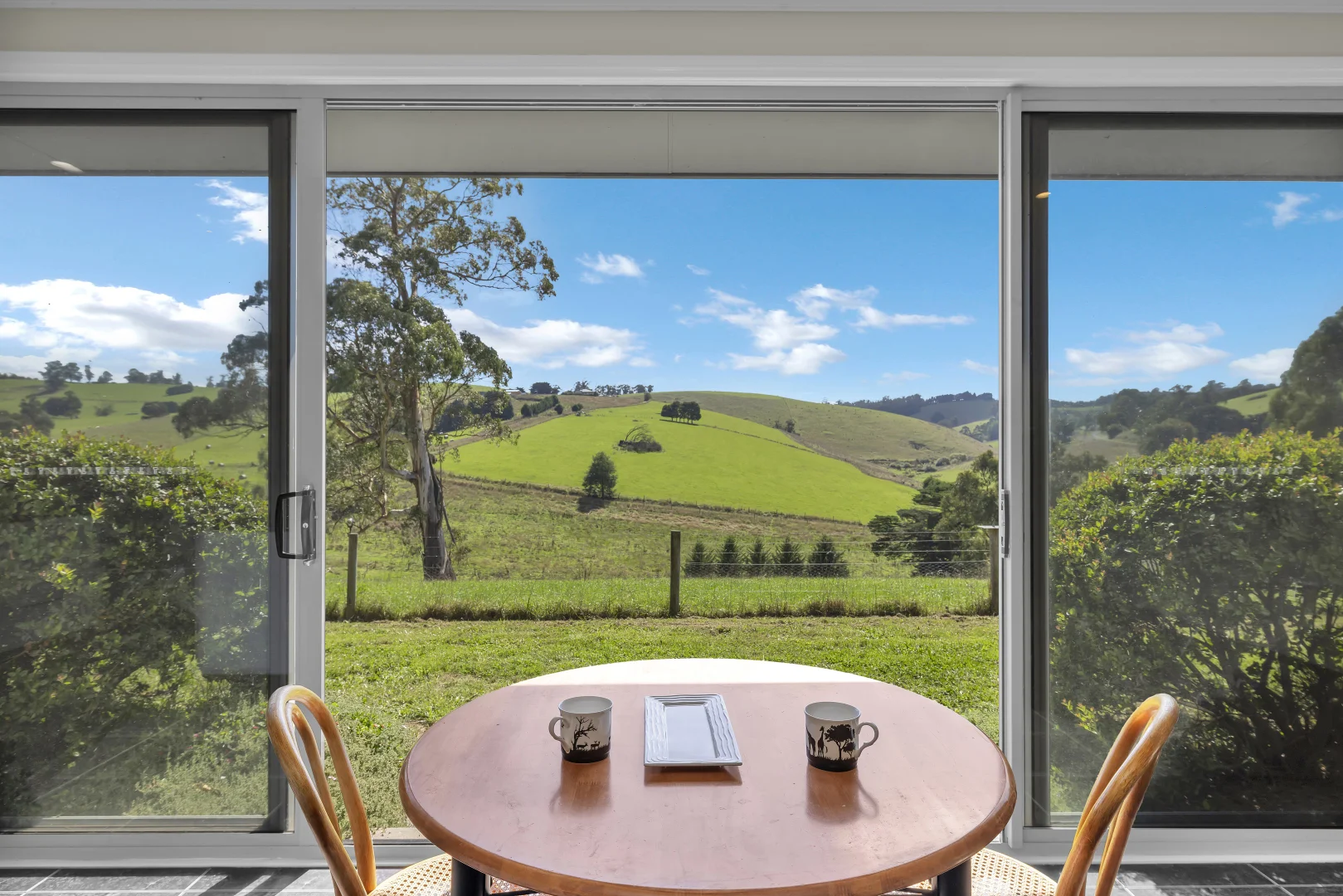 Additional image 3 of 215 Fraser Spur Road, Neerim East VIC 3831