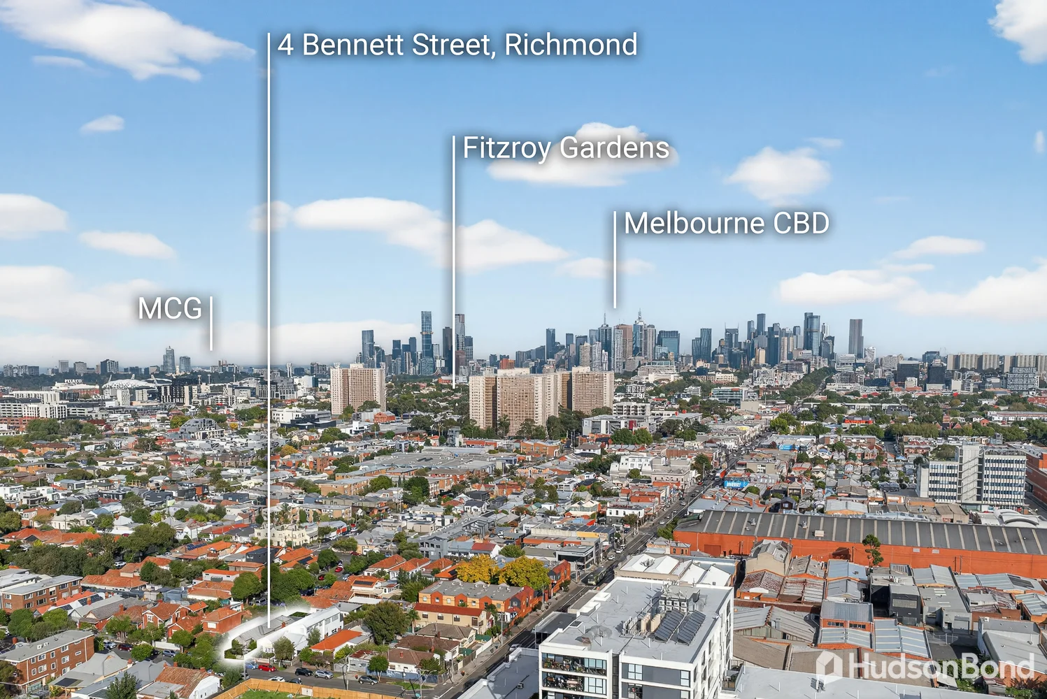Additional image 12 of 4 Bennett Street, Richmond VIC 3121