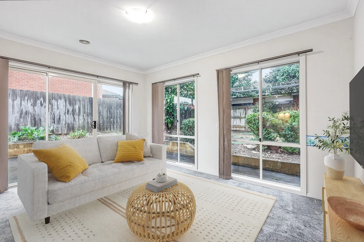 Additional image 5 of 6 Redmore Court, Berwick VIC 3806