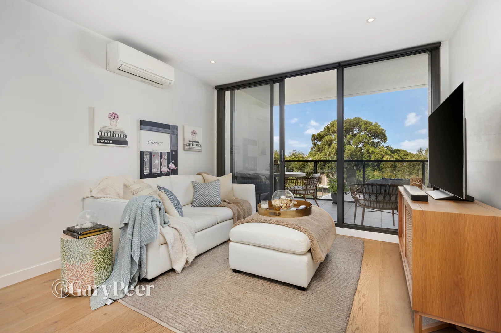 Additional image 2 of 308/40-44 Pakington Street, St Kilda VIC 3182
