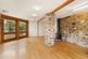 Additional image 9 of Chase Road, Upper Colwall, Malvern, WR13