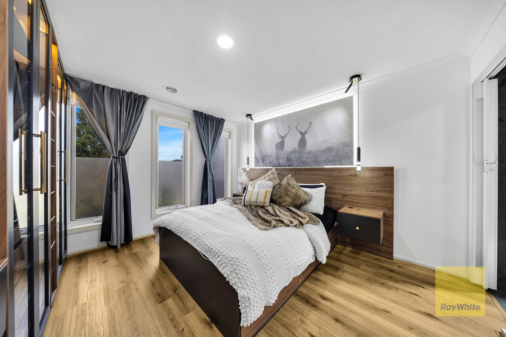 Additional image 10 of 14 Wigmore Street, Derrimut VIC 3026