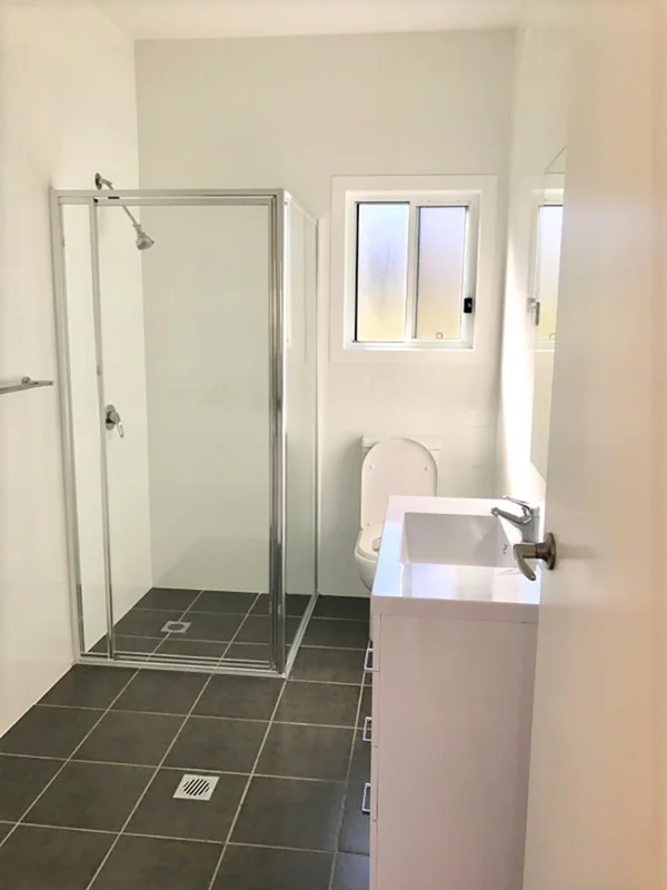 Additional image 4 of 28A Kitching Way, Currans Hill NSW 2567