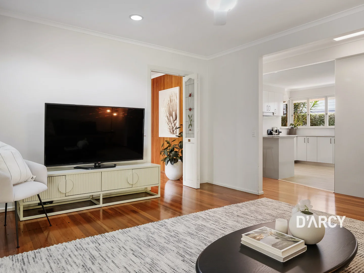 Additional image 4 of 19 Dandaloo Street, The Gap QLD 4061