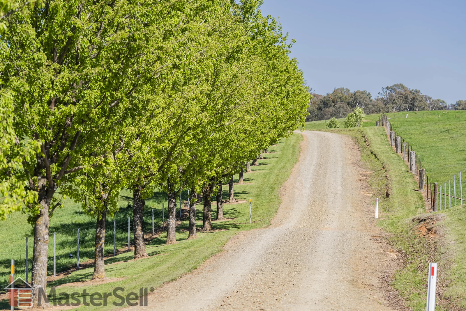 172 Murray’s Crossing Road, Tumbarumba NSW 2653