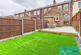 Additional image 19 of Walkden Road, Manchester M28