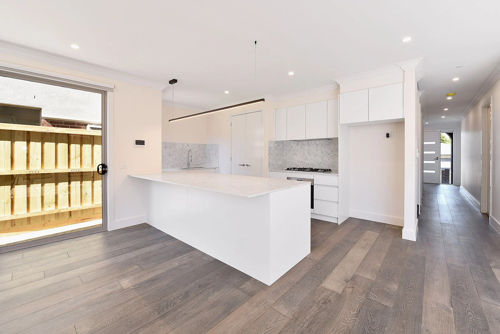Additional image 3 of 18B Diamond Street, Niddrie VIC 3042
