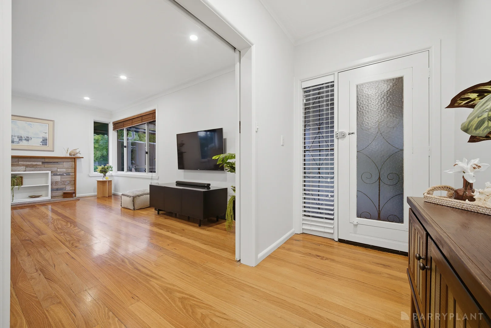 Additional image 3 of 43 Festival Crescent, Keysborough VIC 3173