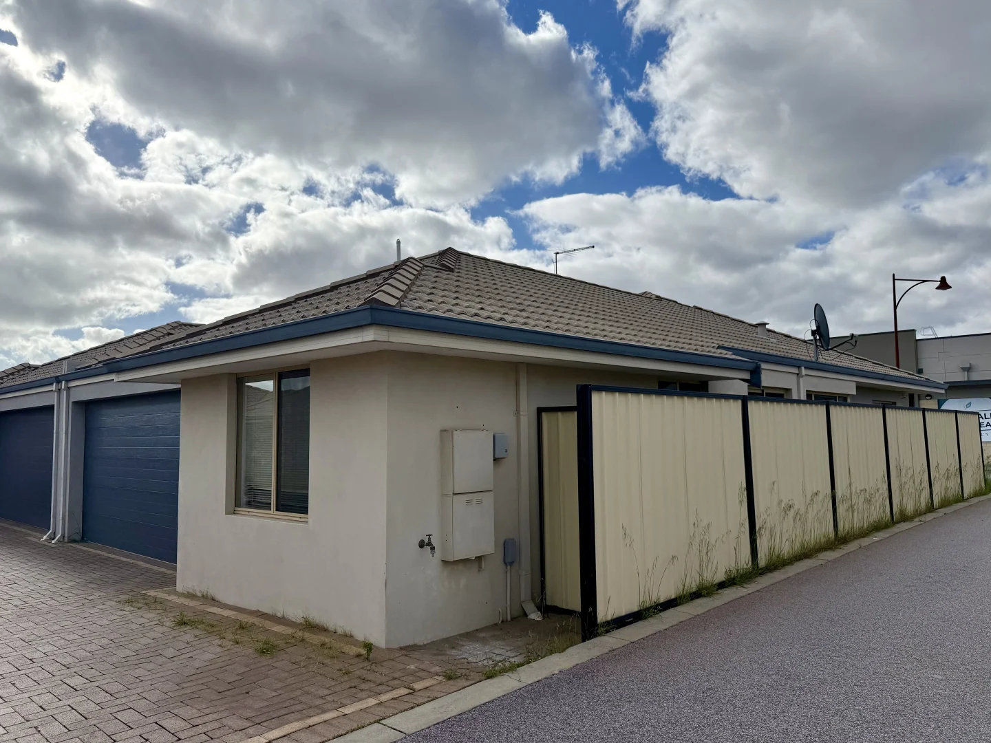 Additional image 24 of 1/152 Willespie Drive, Pearsall WA 6065