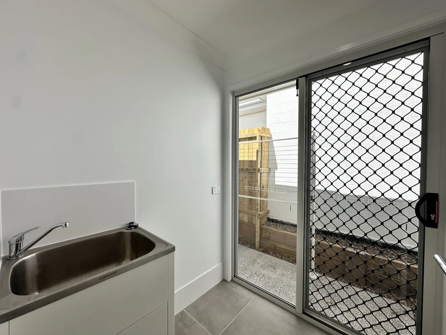 Additional image 19 of 6 Alpine Street, Flagstone QLD 4280