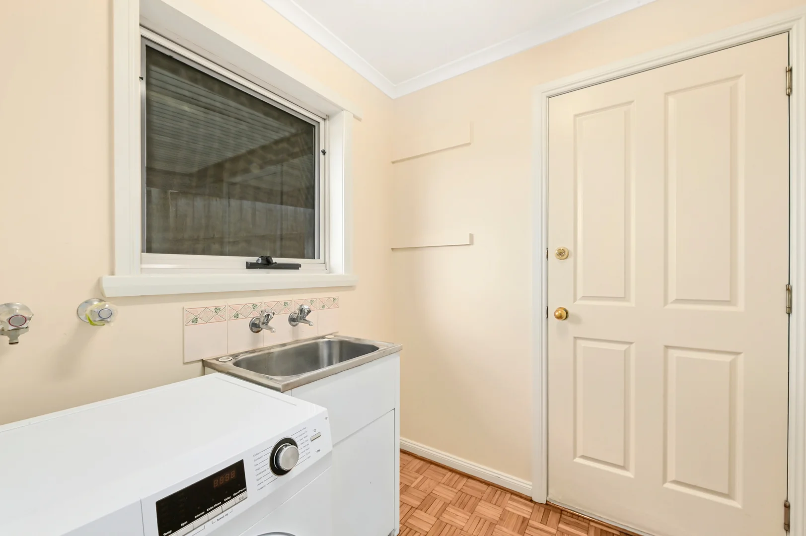 Additional image 12 of 4/42 Abbott Street, East Launceston TAS 7250
