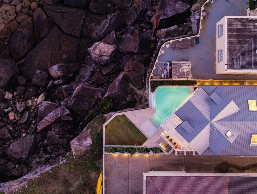 Additional image 32 of 156 Brighton Boulevard, North Bondi NSW 2026