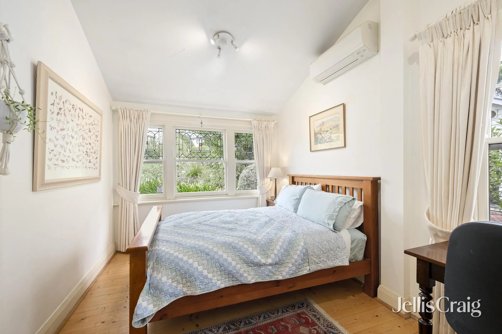 Additional image 12 of 55 English Street, Seville VIC 3139