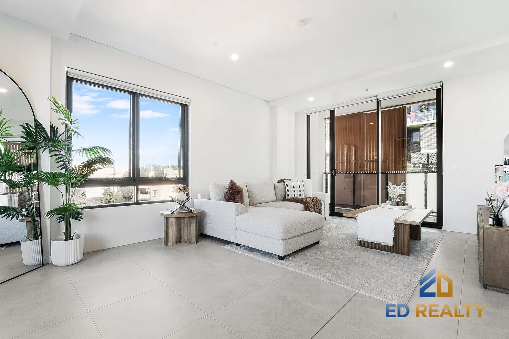 Additional image 2 of 401/30 Castlereagh Street, Liverpool NSW 2170