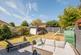 Additional image 20 of Lytham Road, Warton, PR4