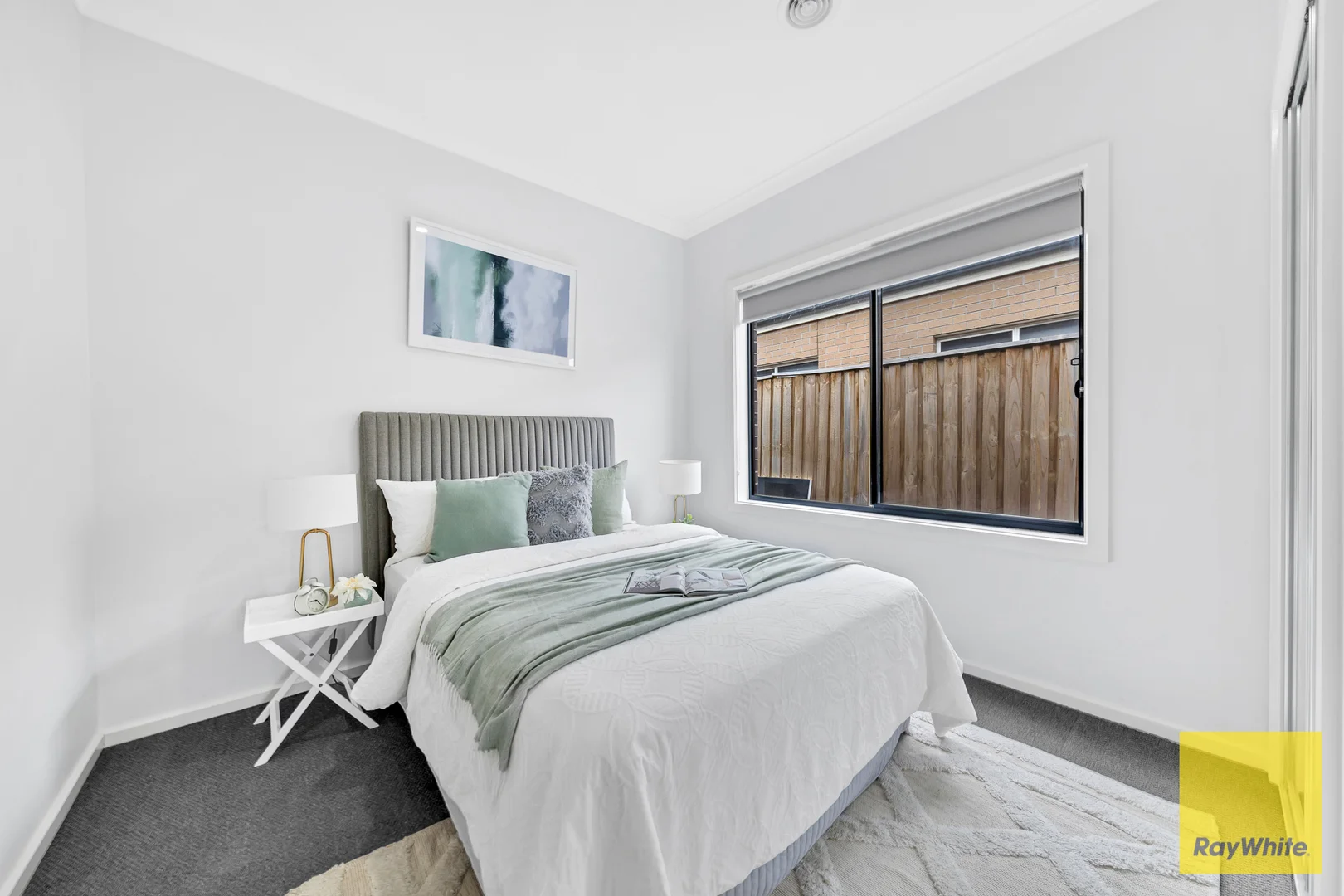 Additional image 11 of 25 Lowell Road, Tarneit VIC 3029