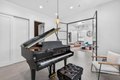 Additional image 32 of 10291 Imperial Ave, Cupertino, CA, 95014