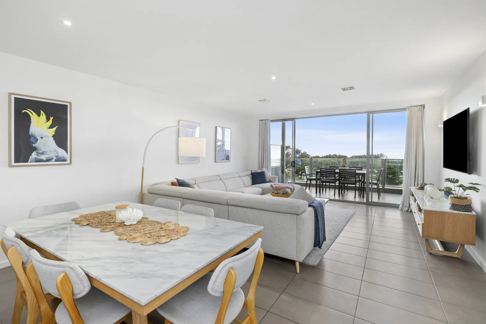 Additional image 2 of 1/118 Mountjoy Parade, Lorne VIC 3232